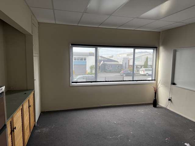 25 Buchan Street Sydenham_4