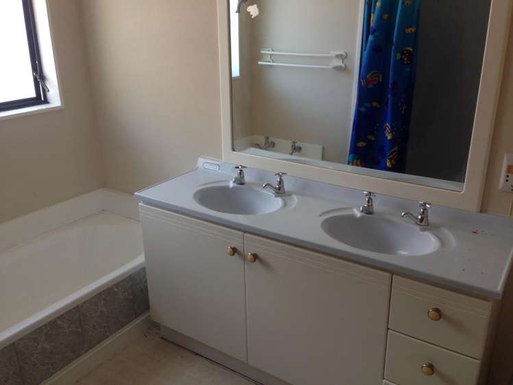 18 Wye Street Rongotea_5