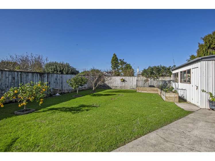 11 Jervois Street Dargaville_28