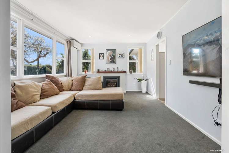 5 Viola Place Papakura_17