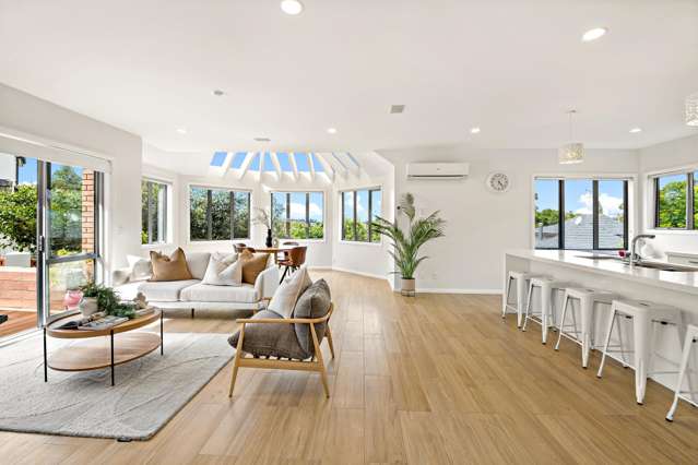 10 Heritage Rise Saint Heliers_2