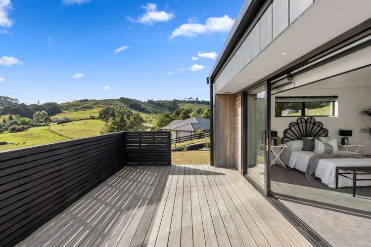 7 Fantail Lane Whareora_15
