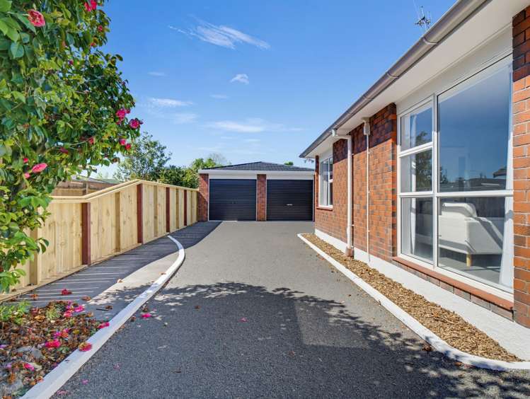 7 Cecil Place Cloverlea_32