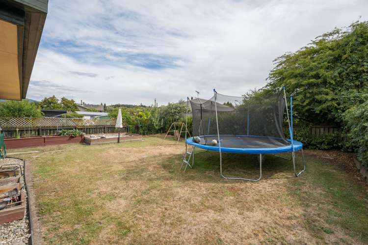 17e Martin Avenue Wakefield_19