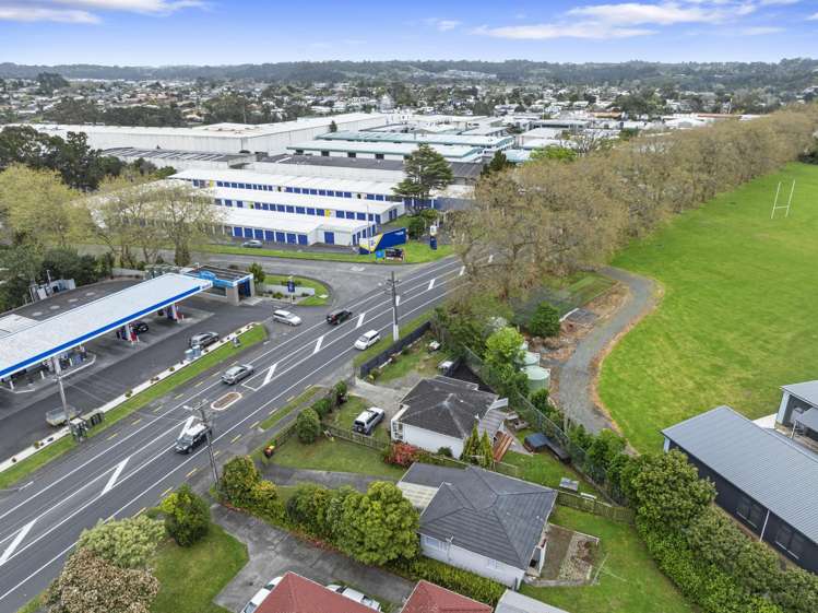 1/131 Swanson Road Henderson_21