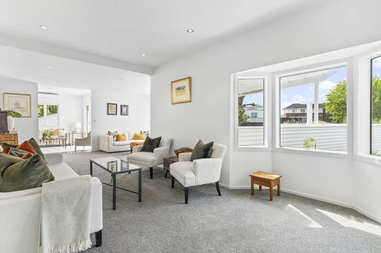 17 Papahia Street Parnell_11