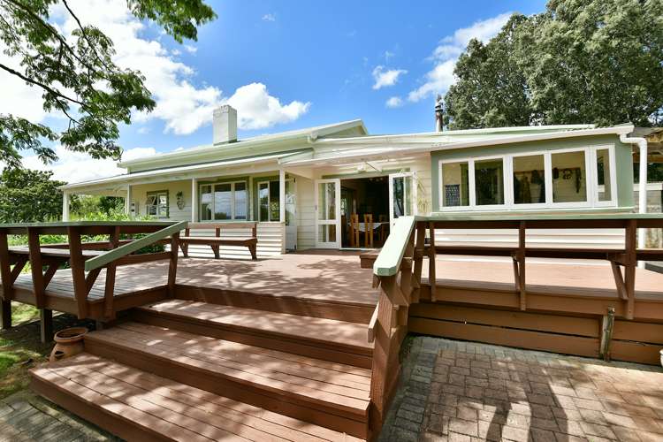 2059 State Highway 16 Helensville_21