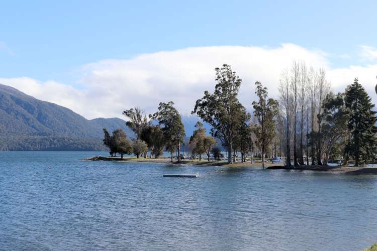 62 Bligh Street Te Anau_17