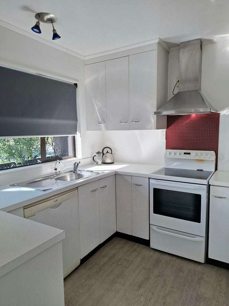 8 Burton Way Bishopdale_6