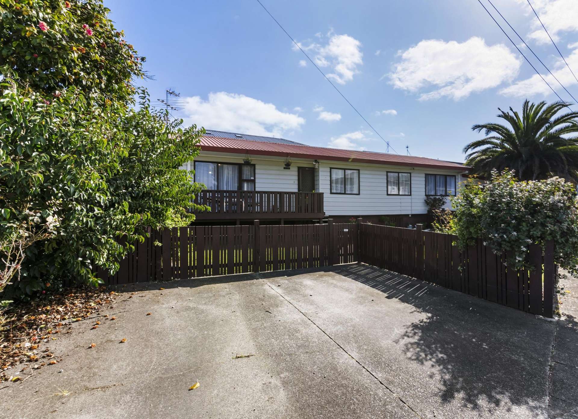 13A Kirton Crescent Manurewa_0