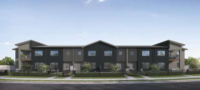 105 Waituarua Drive Conifer Grove_1