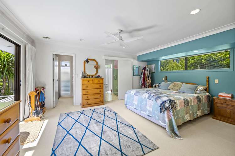 4 Mellons Bay Road Mellons Bay_24