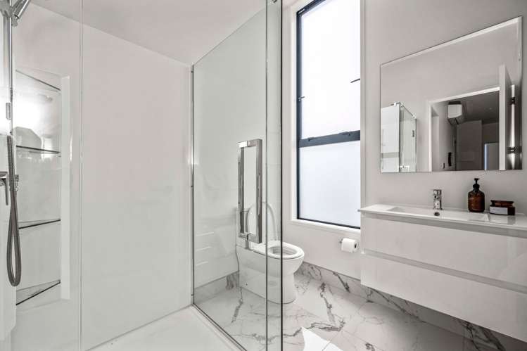 2-6 Honowai Street Kumeu_9