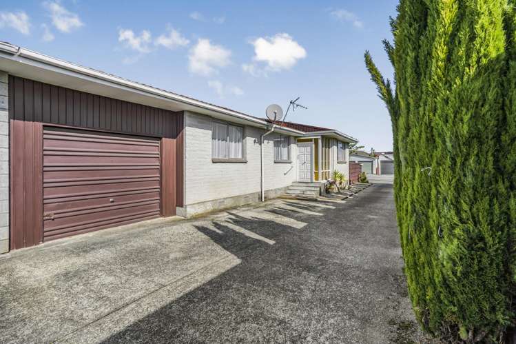 113 Knights Road Hutt Central_1