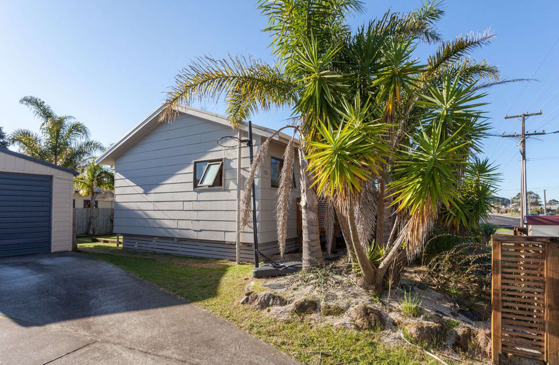 202a Williamson Road Whangamata_0