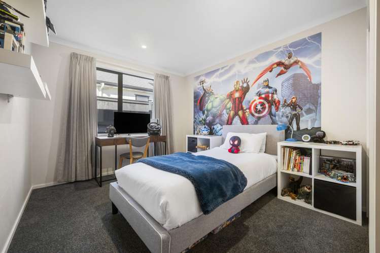 83 Argent Lane Milldale_12
