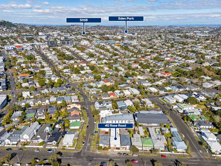 40 Rose Road Grey Lynn_26
