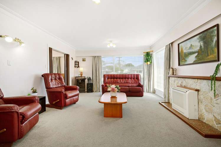 18 Rosebank Avenue Avalon_2