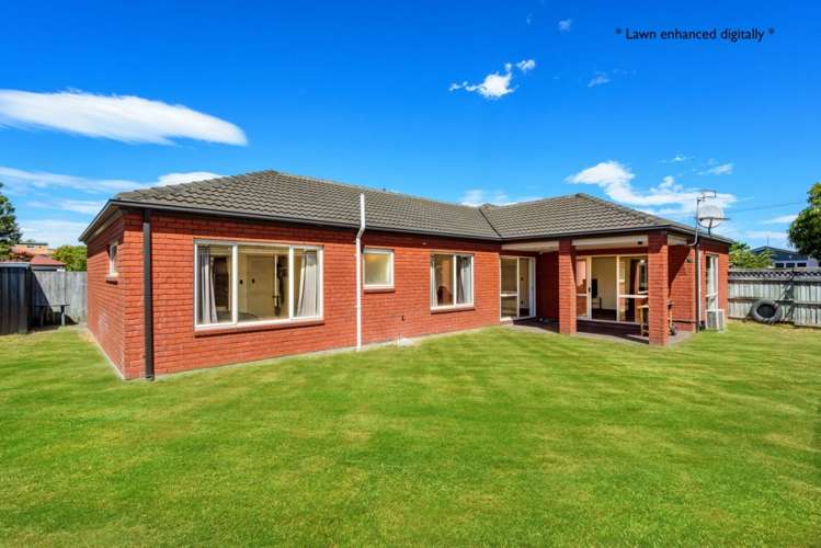 56 Beach Road North New Brighton_27