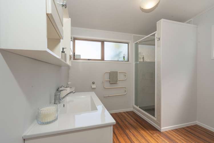 21a Saint Georges Road Avondale_12