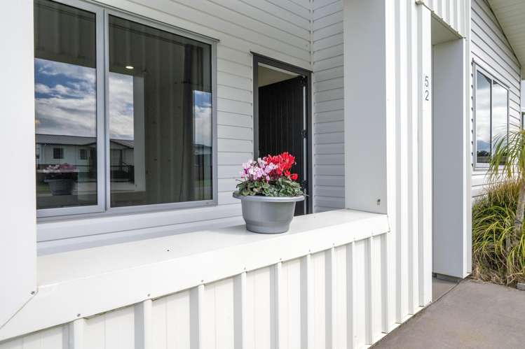 52 Arakotipu Boulevard Opotiki_17