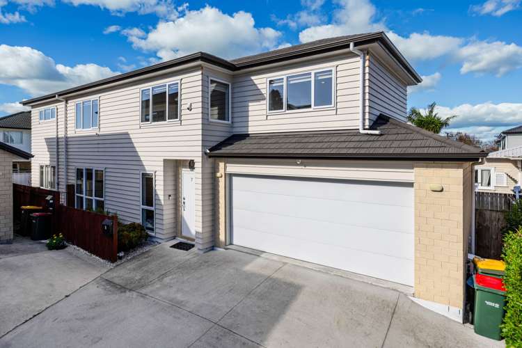 7 Papahou Lane Papatoetoe_0