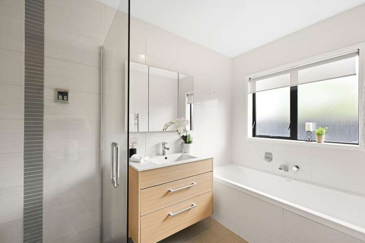 20 Farringdon Avenue Rototuna North_23