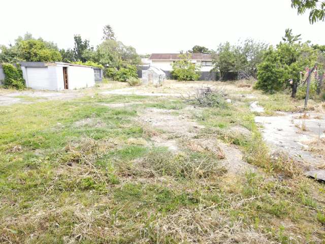 9 Manson Street Redwoodtown_4