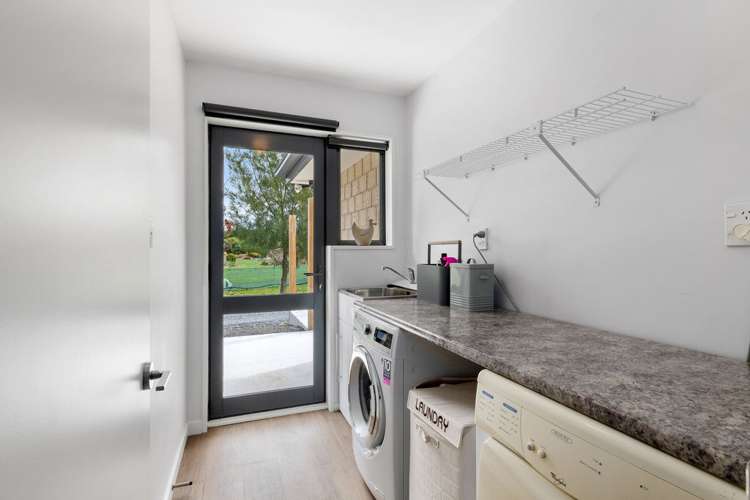 3 Alisa Lane Rolleston_16