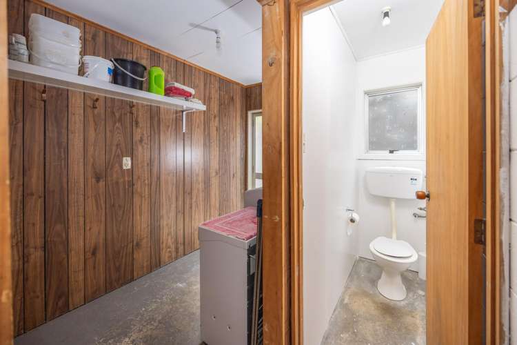 37 Kimihia Road Huntly_24
