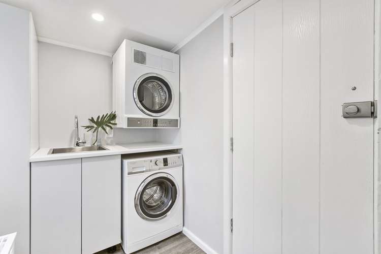 17 Waipuna Road Mount Wellington_11