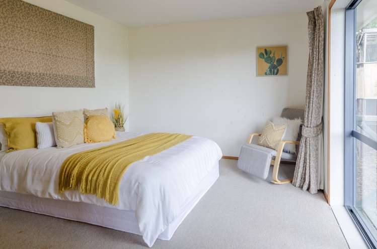 5 Eyre Place Kaiapoi_26