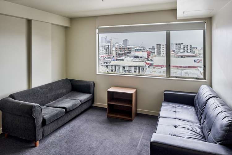 7h/242 Taranaki Street Mount Cook_3