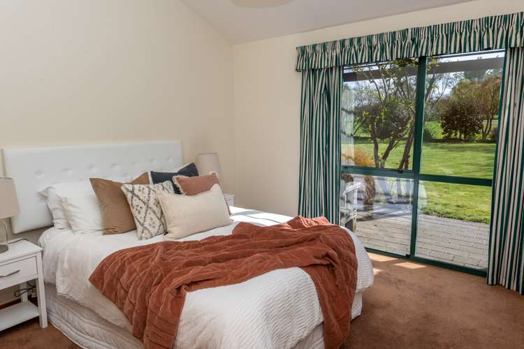 93 Albert Street Elgin_11