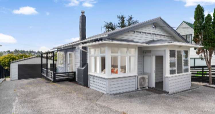 40 Ambler Avenue_0