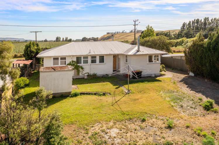 13 Fearon Street Seddon_11