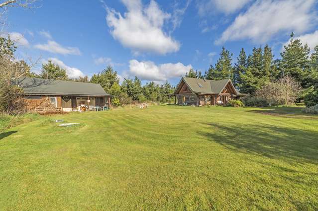 55-57 Station Road Coalgate_1