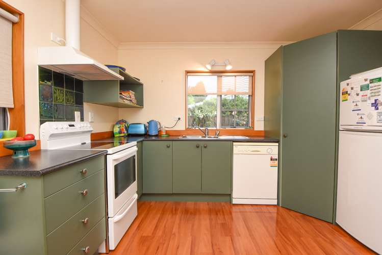 10e Seddon Street Carterton_2