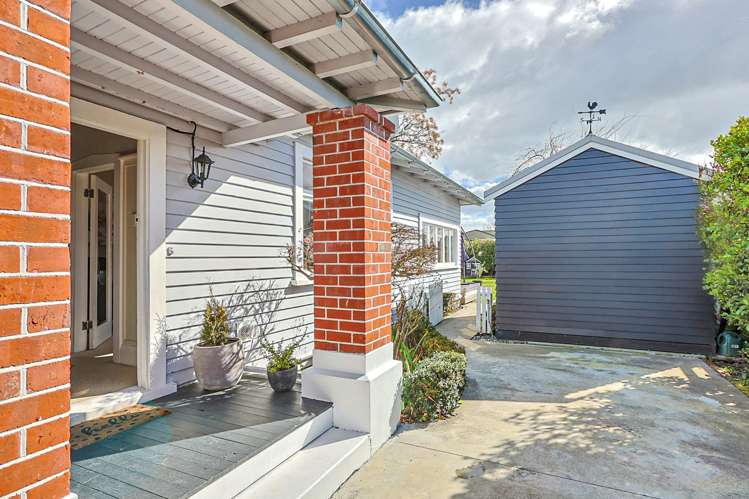 301 Lovedale Road Saint Leonards_16