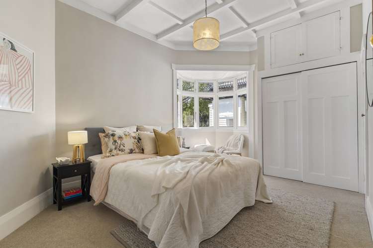 40 Lambeth Road Mount Eden_10