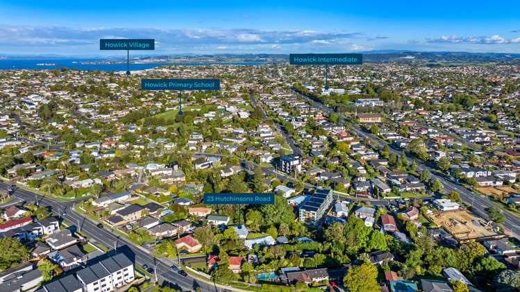 23 Hutchinsons Road Bucklands Beach_24