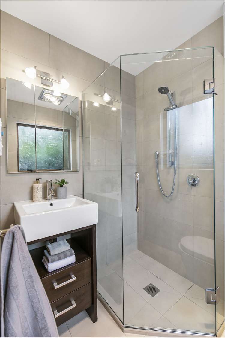 1/40 Monteith Crescent Remuera_14