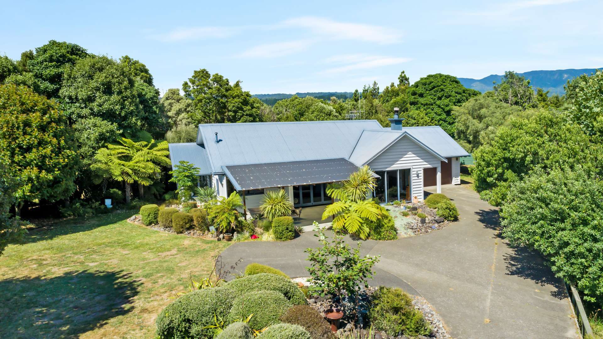 104b Wainui South Road Whakamarama_0