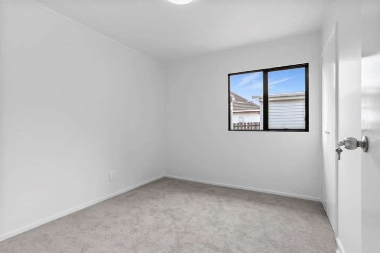 1/181 Edmonton Road Te Atatu South_8