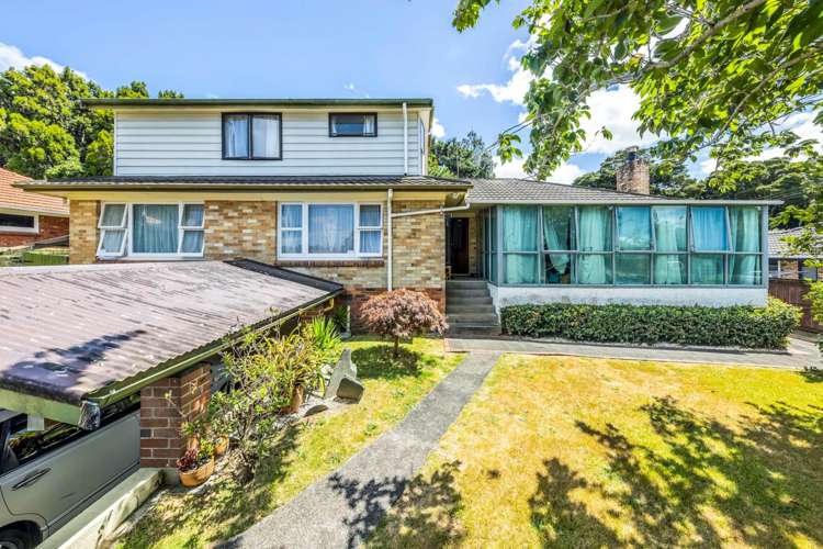 19 Callis Avenue Opaheke_18