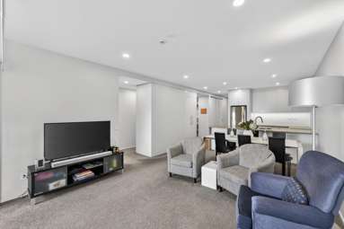 309/10 Fox Street_4