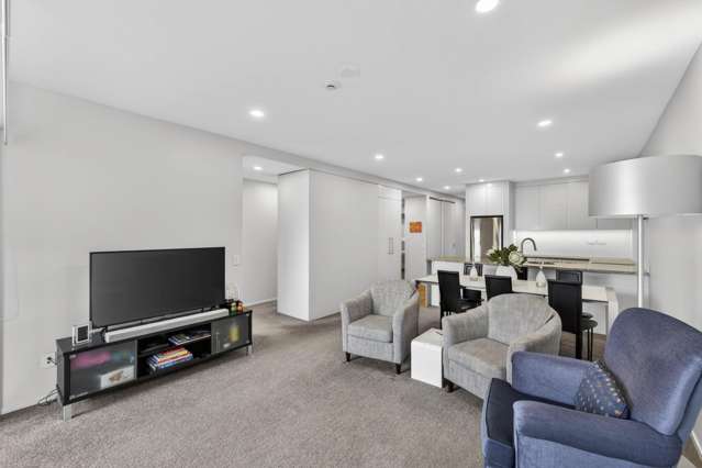 309/10 Fox Street Parnell_4