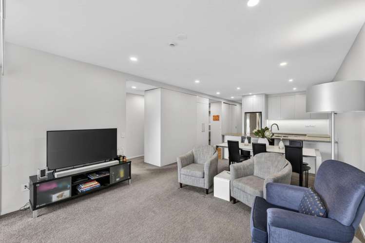 309/10 Fox Street Parnell_4