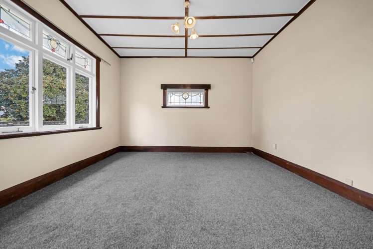 5 Chelsea Avenue Otahuhu_7