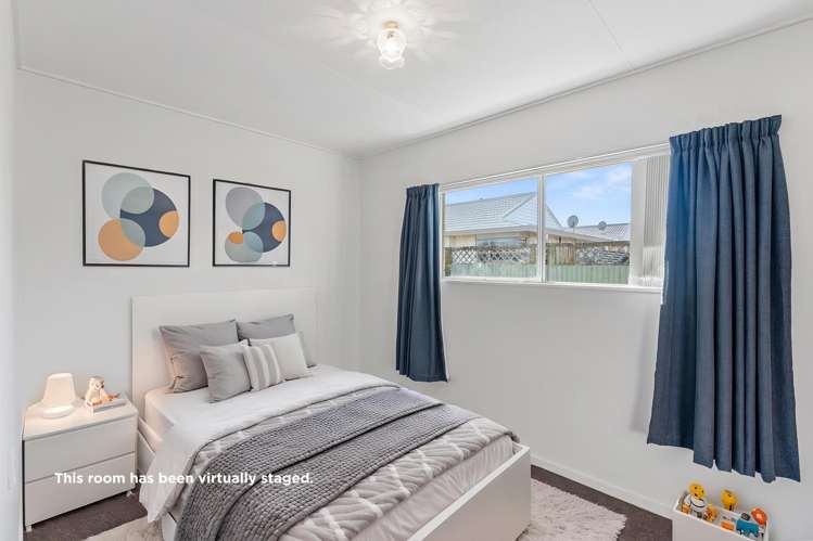 62B Te Rauparaha Street Otaki_6